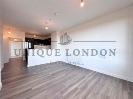 Flat 99, Vista Heights, Ilderton Road, London SE15 1PR