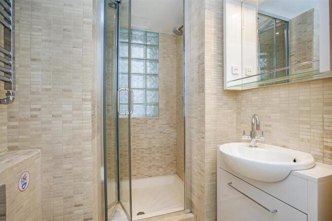 Goss & Co-716 Fulham