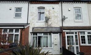 10, Pershore Avenue, Birmingham B29 7NP