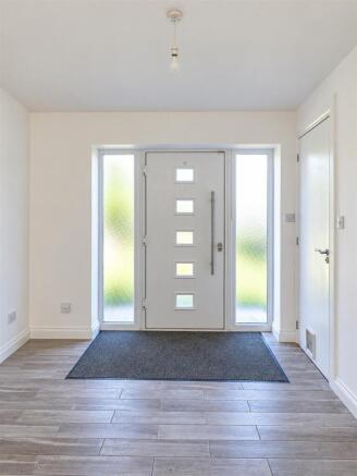Ledyatt Cottage NEW-7.jpg