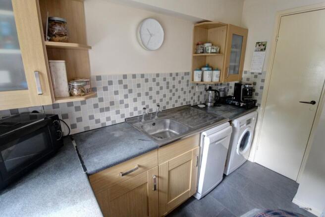 Kitchen 2