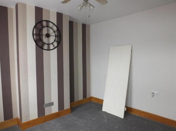 Lounge.JPG