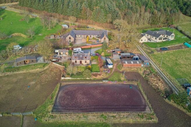 The Property