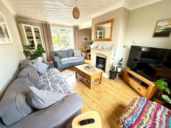 3 bed Town House for sale Image 8