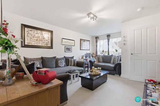 3 bed Semi-Detached for sale Image 11