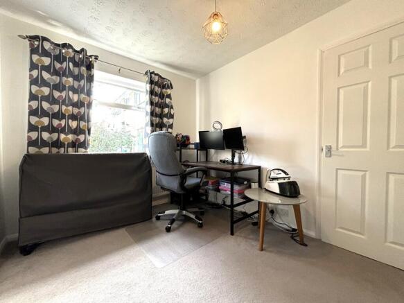 Picture 13