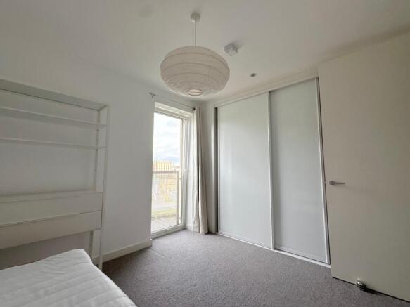2nd bedroom 3