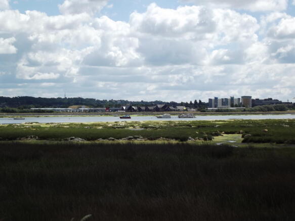 Photo 20