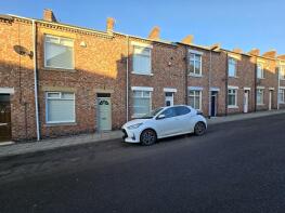 18, Crowley Road, Swalwell, Whickham NE16 3HD