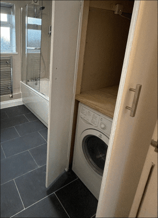 Bathroom 2.GIF