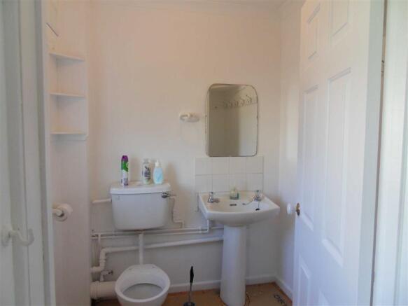 Photo 16