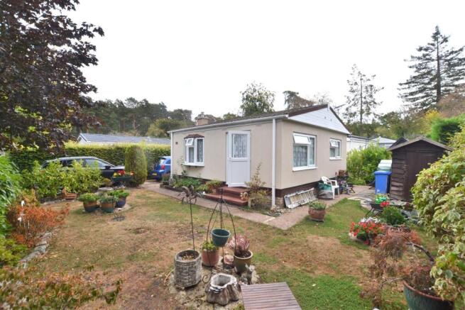 Front Gardens.JPG