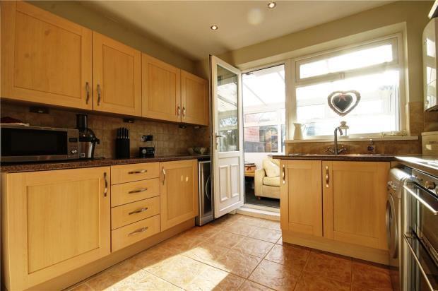 Kitchen 2