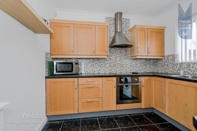 ¿ Webbs Estate Agents ¿-08813.JPG