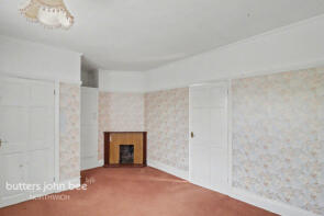 11, School Road, Rudheath, Northwich CW9 7RG