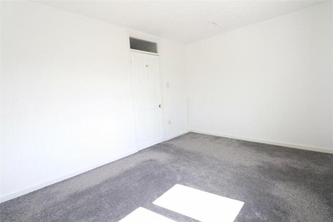 Picture No. 41