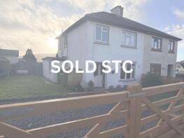 17, Tregerddan, Bow Street SY24 5AU