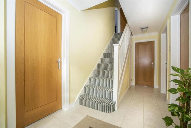 Hallway.jpg