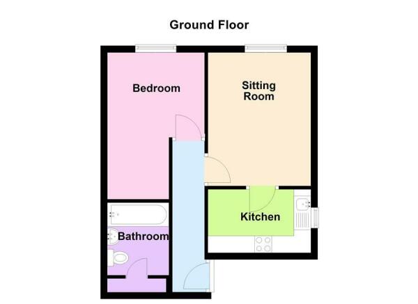 Floorplan.jpg
