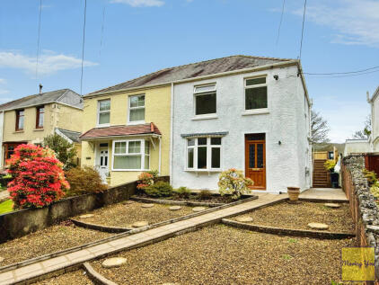 Main Road, Neath, SA10 8HG