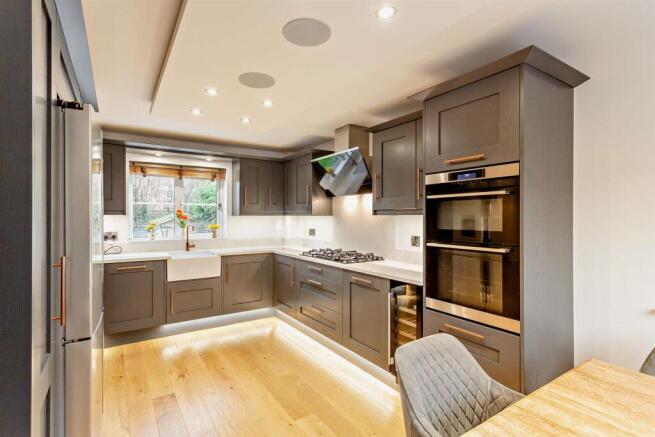 8687863-interior11-800.jpg