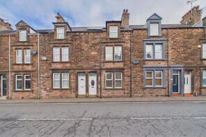 144, Harrington Road, Workington CA14 3UL