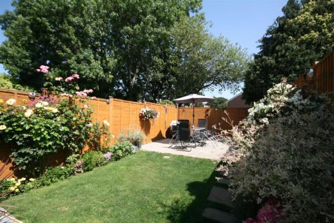 Garden.JPG