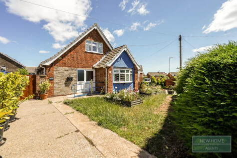 Waby Close, Grimsby, DN37 9HL