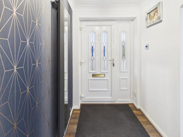 CAM03293G0-PR0257-STILL016