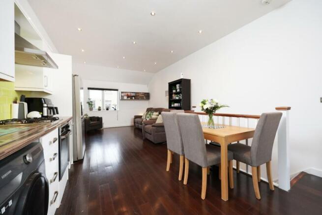 73 Sydenham Road 12.JPG