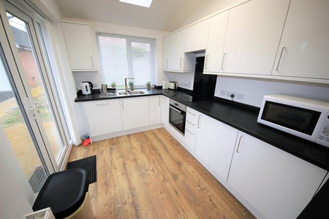 Kitchen2