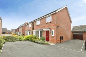 7, Cranford Place, Liverpool L36 4AG