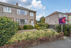 98, Filton Avenue, Horfield, Bristol BS7 0AP