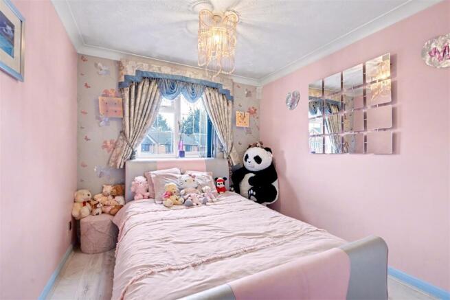 Bedroom Three.jpeg