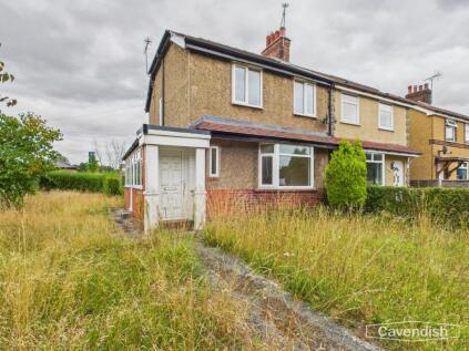 Sealand Road, Chester