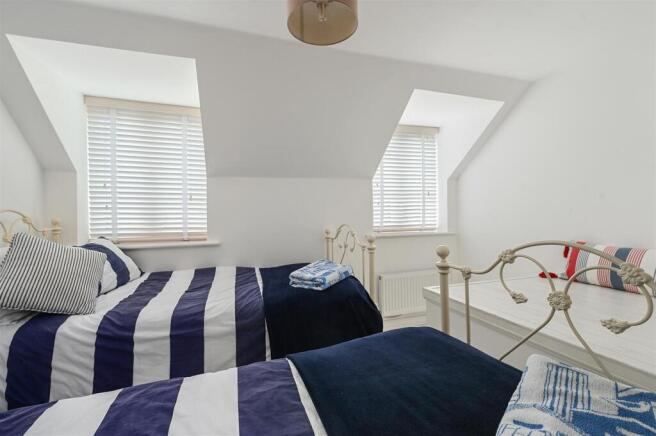 16 baker way tn31 (13)