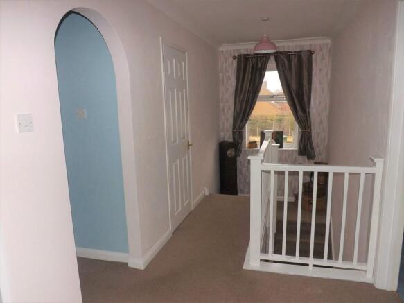 Photo 25