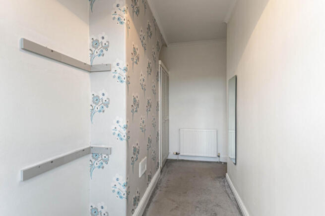 2 bed Terraced for sale Image 12