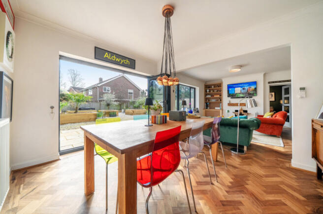 1423355-25-69a711...