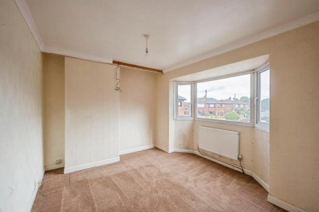 3 bed Semi-Detached for sale Image 6