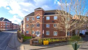 15, Thackhall Street, Coventry CV2 4GW