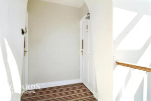 Apartment 5, 141, King Street, Great Yarmouth NR30 2PQ