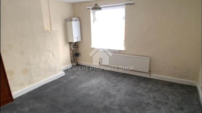2 bed Terraced for sale Image 6