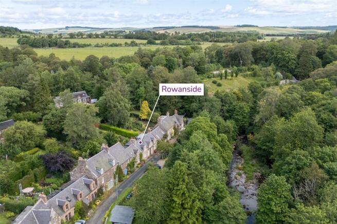 Rowanside-1.jpg