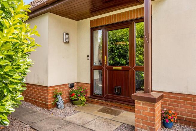 5 Amstel Close (Spalding)-9.jpg