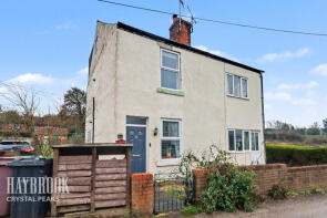 17, Low Common, Sheffield S21 3WG