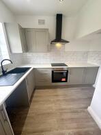 73, Springwell Road, Bootle L20 6LU