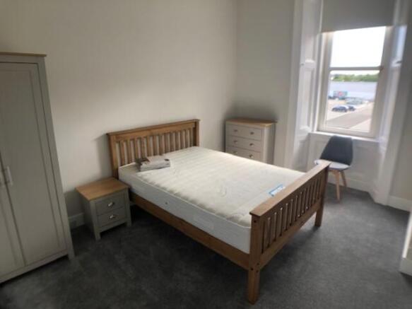 bed 1 2