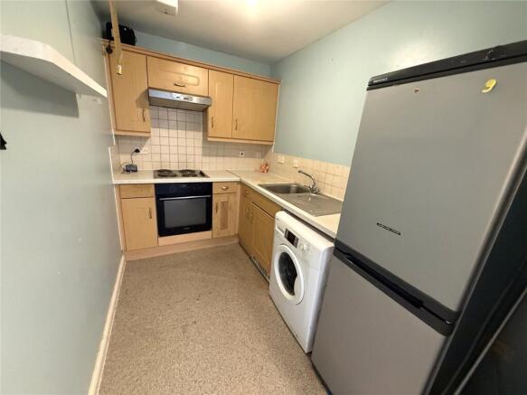 Fishponds Road, Eastville, Bristol, BS5 photo 4