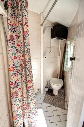 1 bed Cottage for sale Image 6